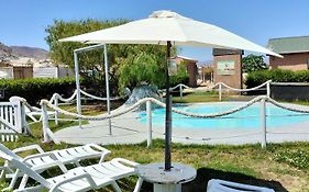 Portofino Surf Camp